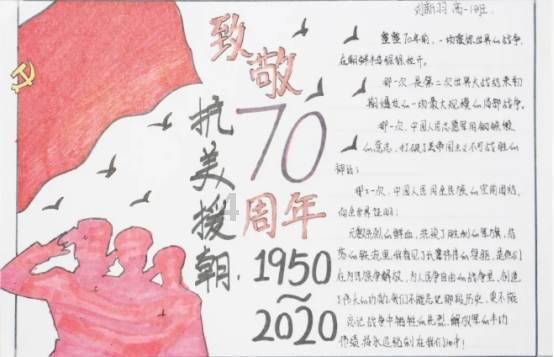 钢圈过线