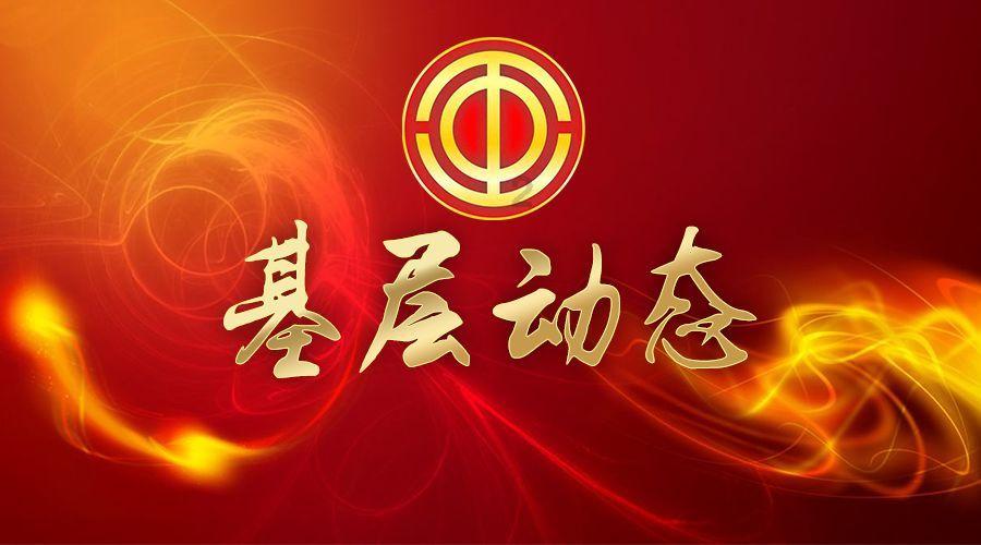 健美大赛
