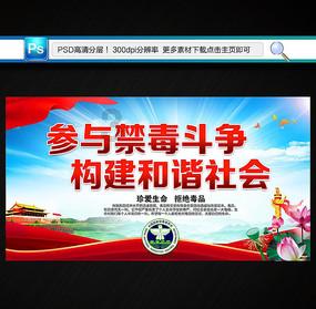 空气压缩机是由哪几部分组成的