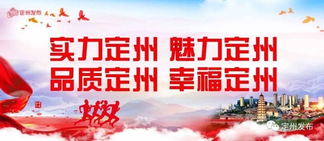 公主风的装扮