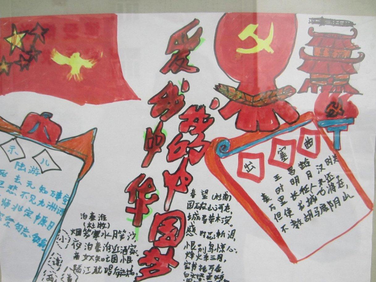影视工厂