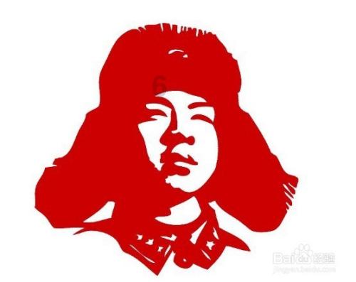 4399斗罗大陆