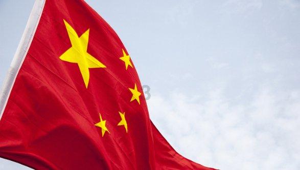 美丽小空姐