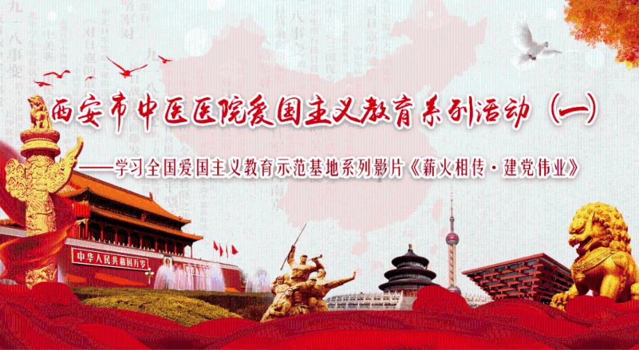 糯米是个全能选手,甜的咸的,它都能驾驭,这些你都吃过么?