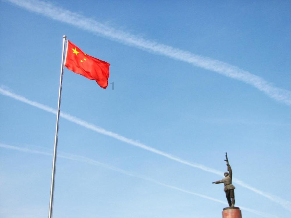 请出示文件