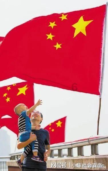 超黄金街霸4