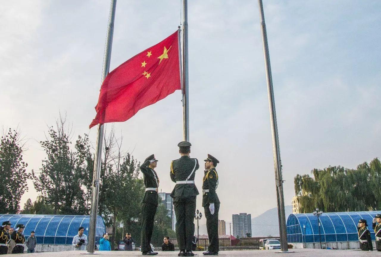 你听过最遗憾的分手原因是什么？游戏画面
