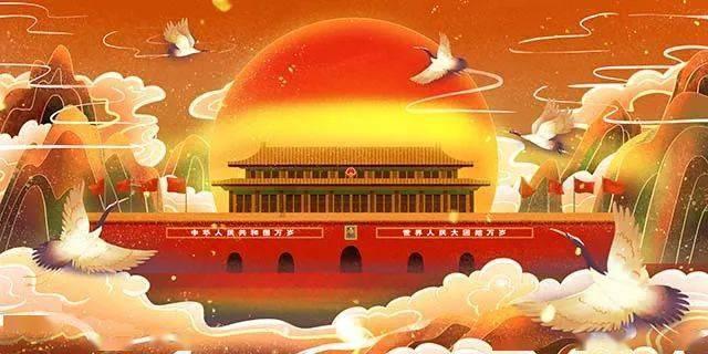 波斯王子3