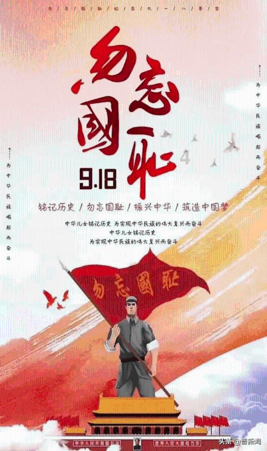 妙鸭相机app下载官网