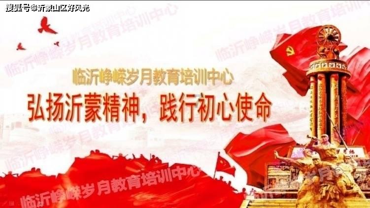 干锅大虾怎么做才好吃呢?——机智问答,精准解答你的疑问