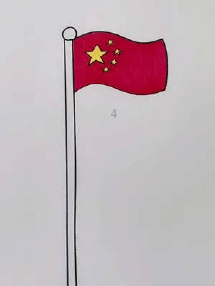 创造与魔法qq登录版下载安装游戏画面
