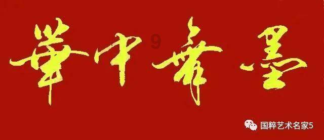 僵尸躲避战