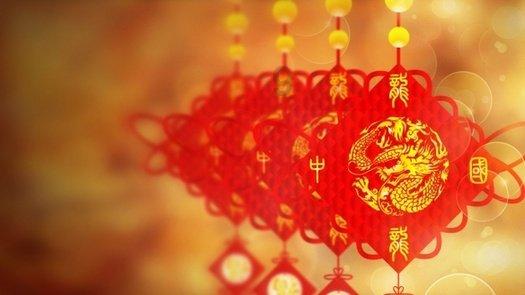 储存萝卜不土埋,能随吃随拿,放半年还能保持水灵,用什么方法?-专业有问必答平台