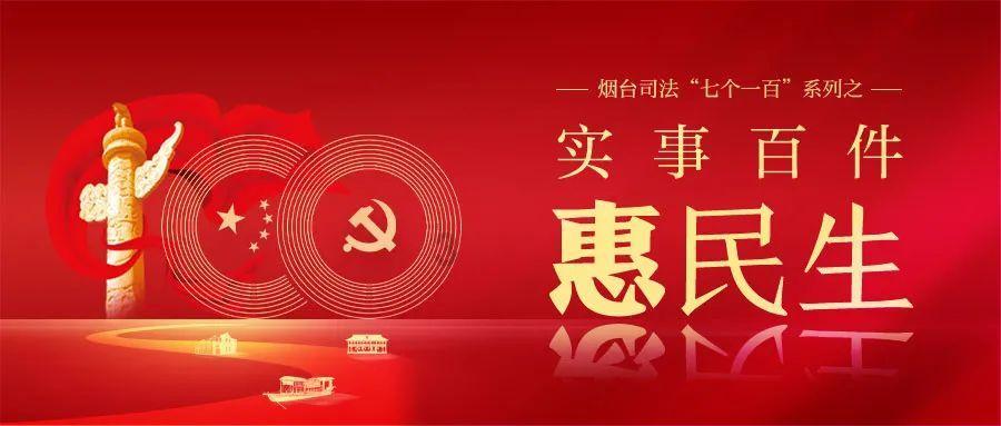新余火灾亲历者给母亲发短信称“着火了出不去了,妈”