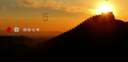 窦太后活着的时候，汉武帝为什么害怕她？原因出在哪里？