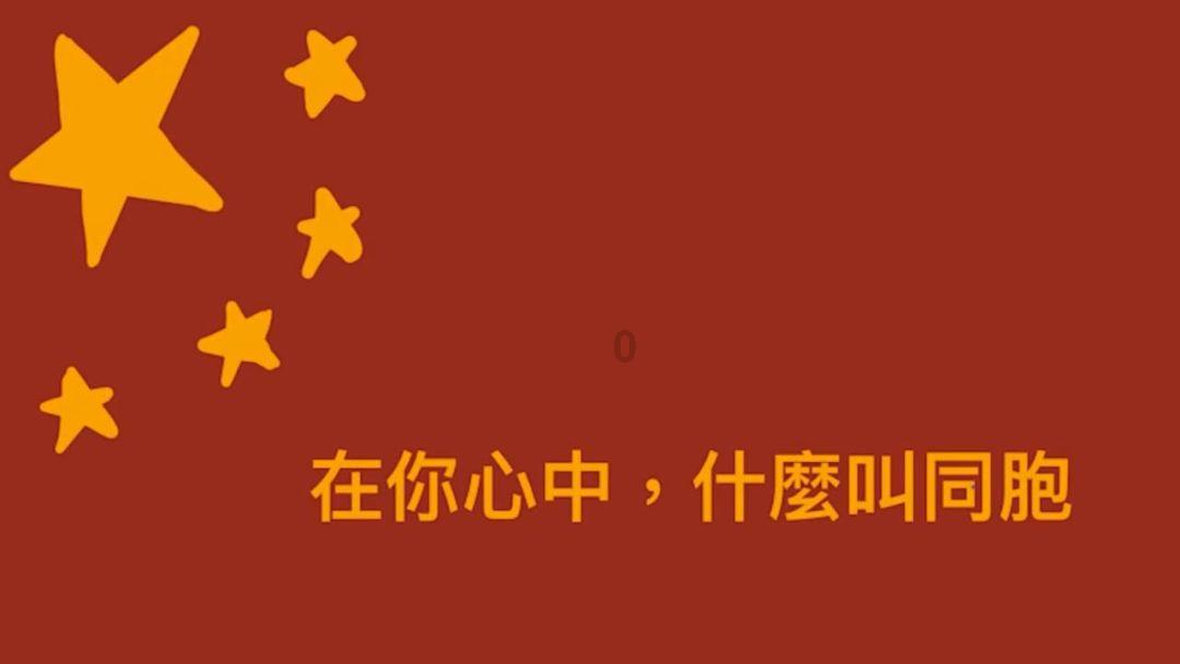 内心很孤独怎么办