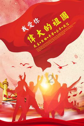 抚吟古琴雅韵，松江这些中小学生以传统文化滋养心田