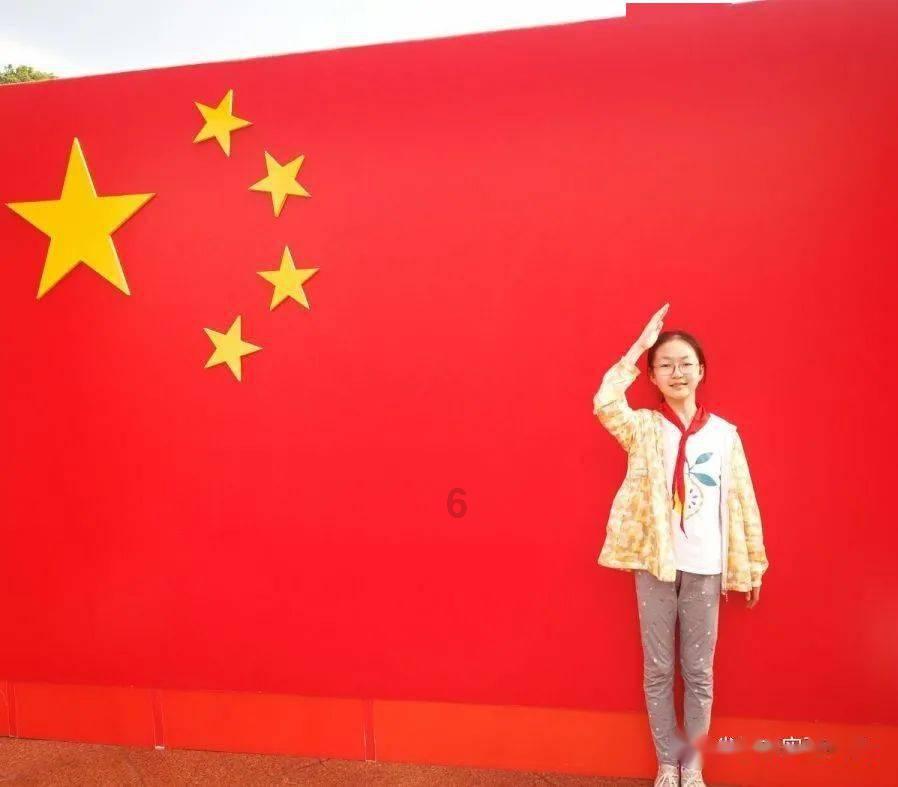 俞敏洪:谢谢蔡磊
