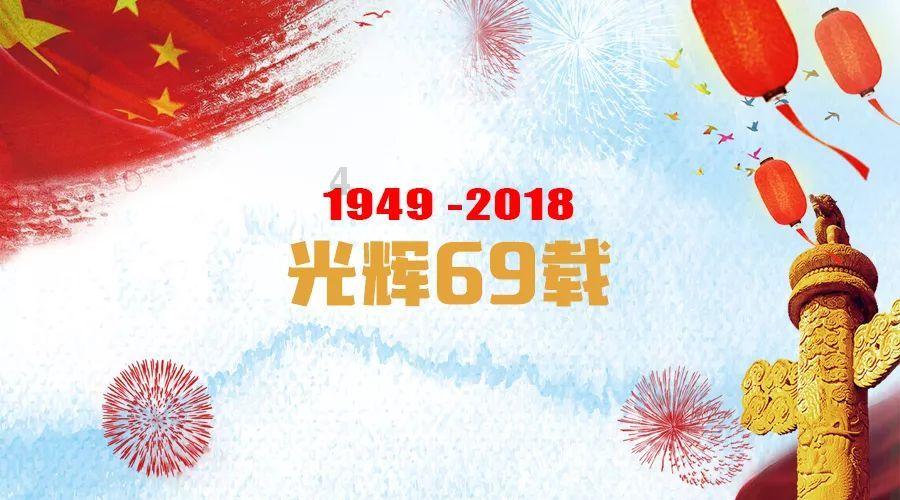 想挖董宇辉,又放低主播门槛 京东直播着急翻盘