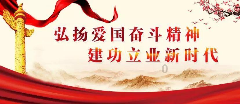 逃出小象森林