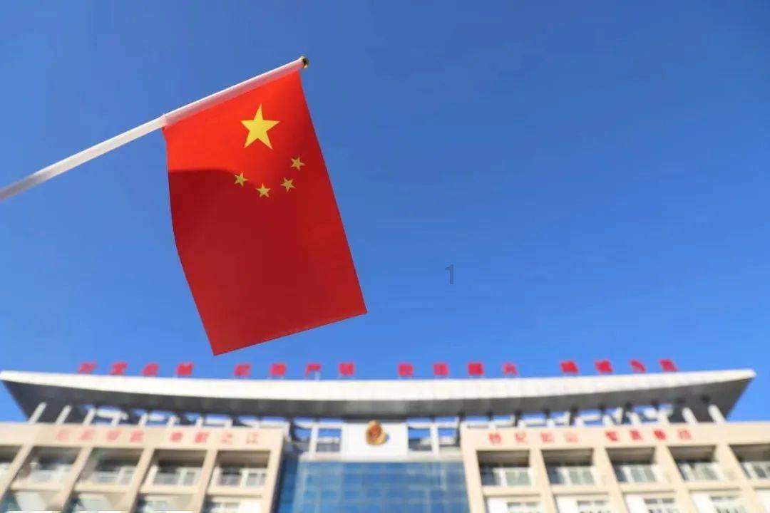 优化税收营商环境 助力民企爬坡过坎