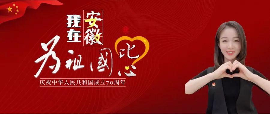 生姜有哪些功效？哪些人不能吃生姜？