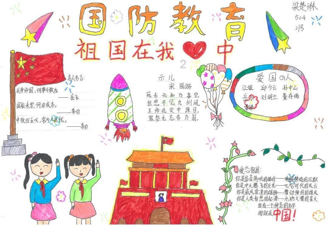 白茶的3种常见喝法，从一人品饮、办公喝茶到多人喝茶，都囊括了