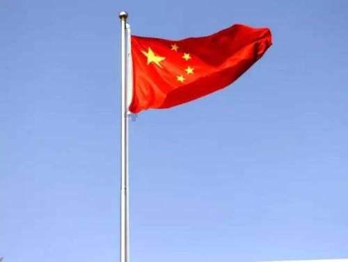 轩辕剑外传汉之云