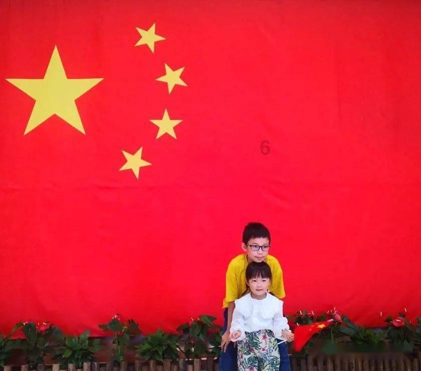 英雄之战中文版