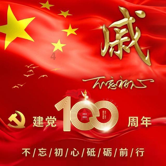 梨型身材适合穿哪些款式的连衣裙？有什么推荐的吗？游戏画面