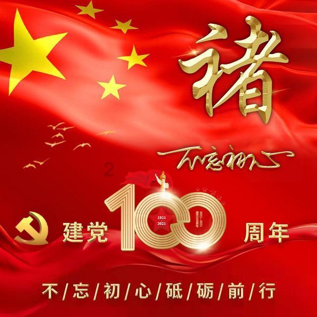 人才引进面试真题：人才引进面试题目及解析&人才引进结构化面试&人才引进资料