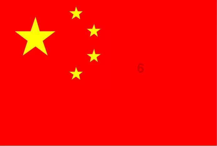 救援聪明的小女生