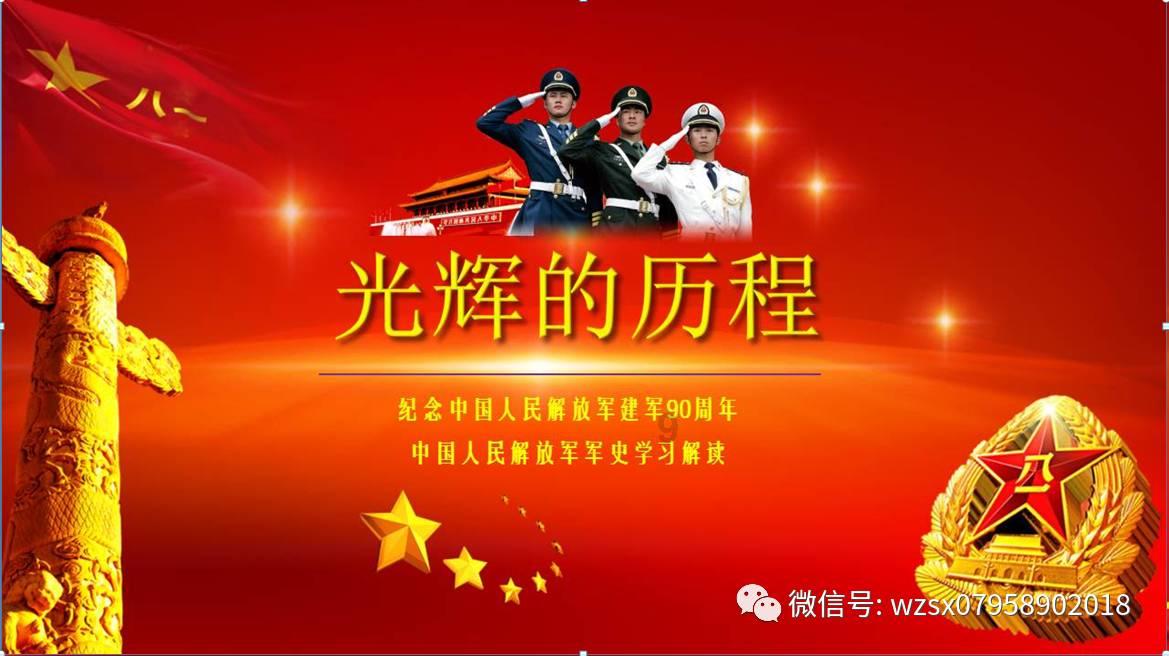 你后悔没有为了高考而努力吗？游戏画面