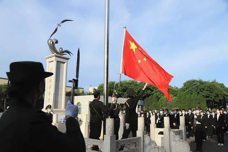 “体育大拜年 健康迎新春”悦动辽源冰雪运动嘉年华活动启幕