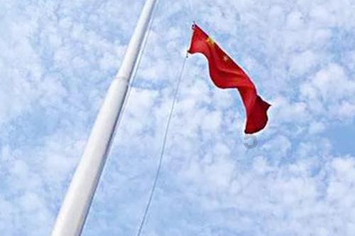 男人增肌需要哪些营养游戏画面