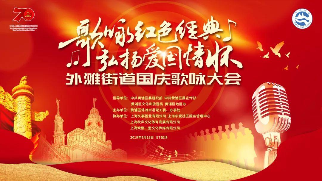 内涵福利｜手机爆改微单，李一桐同款雪景照tips