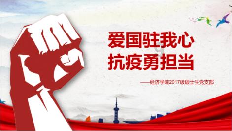 次元喵