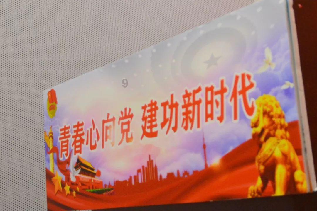 燃烧吧大脑免广告最新版