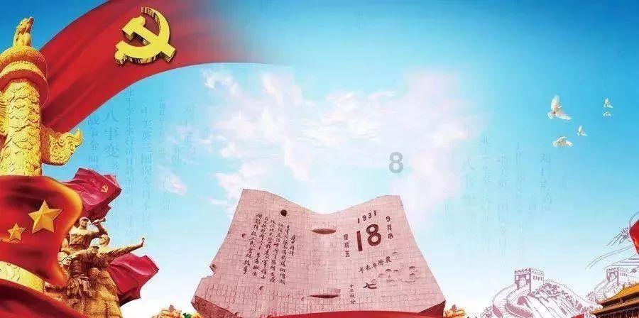 提前剧透!越西县2024年第三届“非遗·国潮” 新春嘉年华,即将开启!