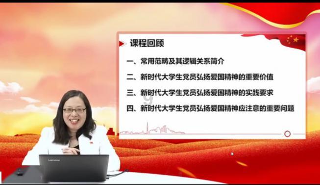 逃离空旷大街3