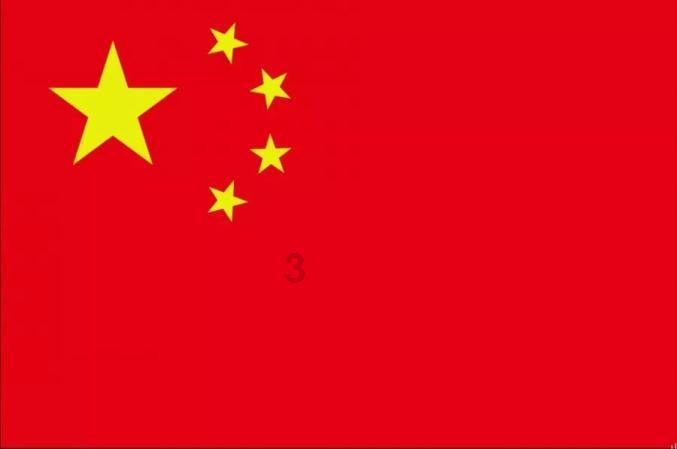 狂暴重装机甲