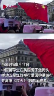 《完蛋！我被美女包围了》是怎么成为年度“科幻”游戏的？