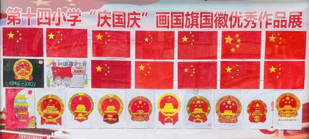 数读车市|份额跌至17% 日系品牌在华失速?