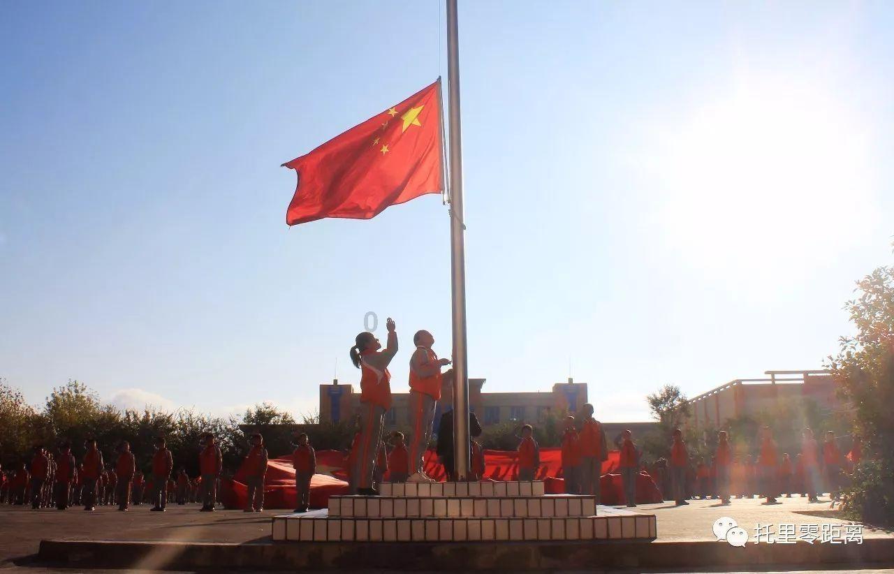 ADSL提速方法游戏画面