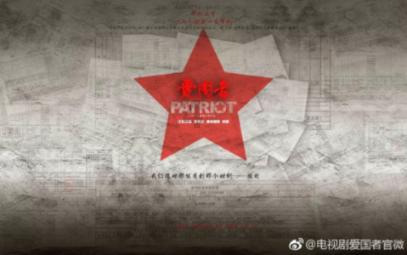 摆摊卖小吃真的赚钱吗？适合摆摊的小吃项目有哪些？