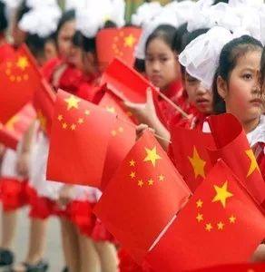 监狱建筑师