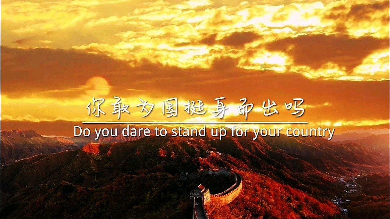 白色情人节：校园迷宫