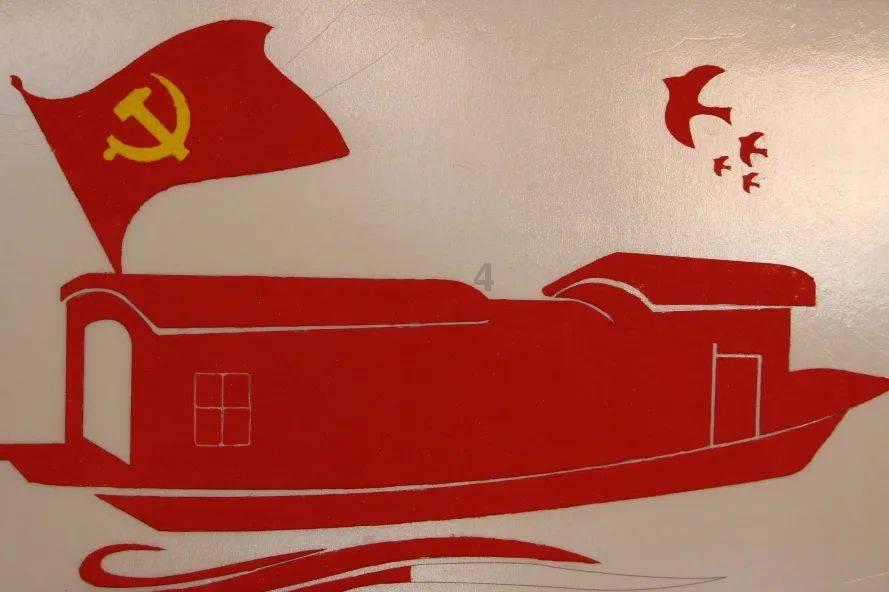 装甲坦克之战