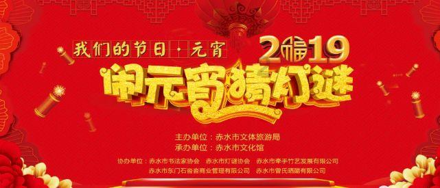 休闲钓鱼