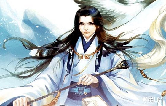 去考驾照了，吧友快来说说，哪个驾校好游戏画面